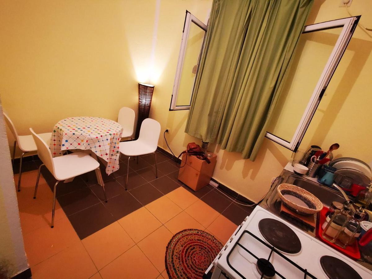 Vila Branka Čanj Exteriör bild